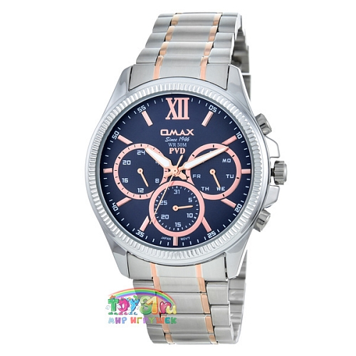 Omax Cfm003n024 Omax Cfm003n024