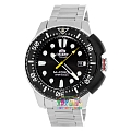 Orient Ra-ac0l01b00b Orient Ra-ac0l01b00b