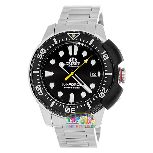 Orient Ra-ac0l01b00b Orient Ra-ac0l01b00b