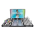 Стенд Display04 Для Часов Daniel Klein Стенд Display04 Для Часов Daniel Klein