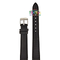 Mm-alliance S-02, 14 Р-р, Black, М Mm-alliance S-02, 14 Р-р, Black, М