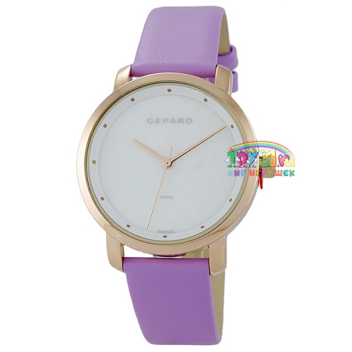 Gepard 1252a3l7-12 Gepard 1252a3l7-12