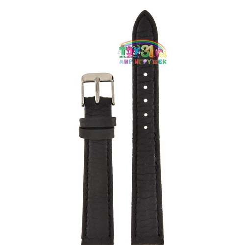 Mm-alliance S-02, 14 Р-р, Black, М Mm-alliance S-02, 14 Р-р, Black, М
