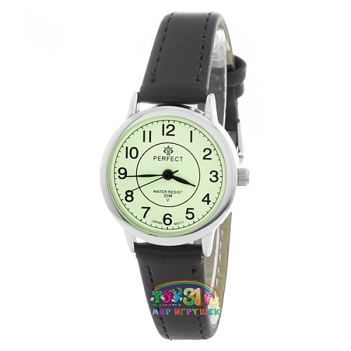 Perfect Lx0132-4 Perfect Lx0132-4