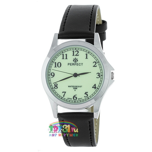 Perfect 005-04 Perfect 005-04