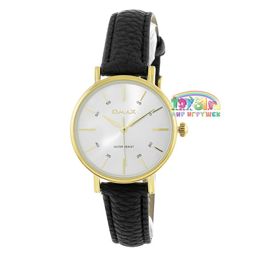 Omax Ssc012qb08 Omax Ssc012qb08