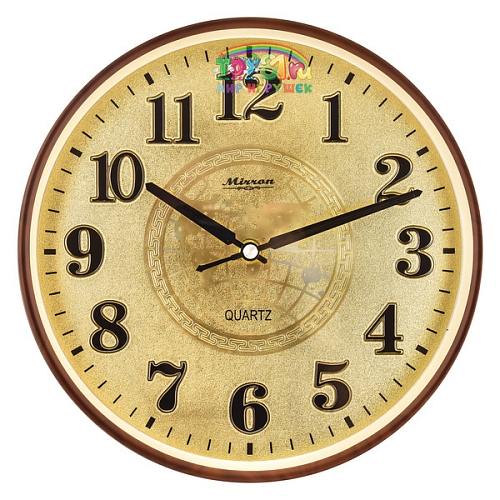 Mirron P2981с Вдз Mirron P2981с Вдз