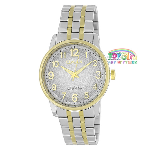 Omax Bcb003t041 Omax Bcb003t041