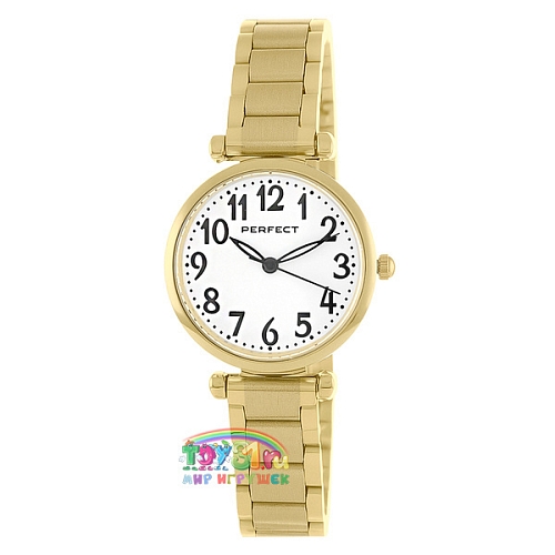 Perfect S410-02 Perfect S410-02