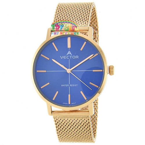 Vector V8-108483 Синий Vector V8-108483 Синий