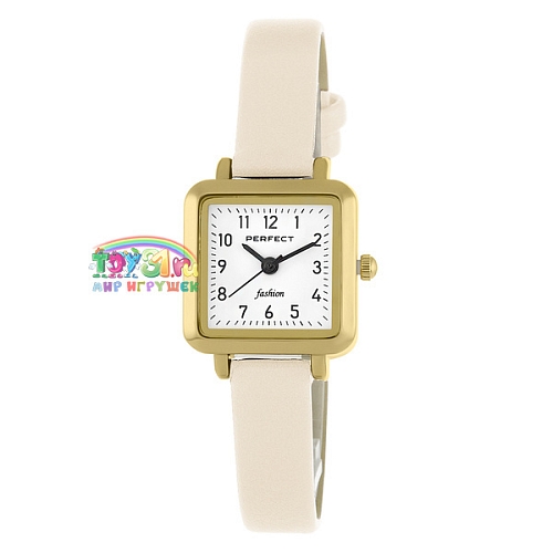 Perfect L115g-17 Perfect L115g-17