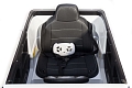 Джип Mercedes Benz G63 mini 1523ЧЗ Черный краска Джип Mercedes Benz G63 mini 1523ЧЗ Черный краска
