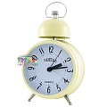 Vertex 6628 Ск Vertex 6628 Ск