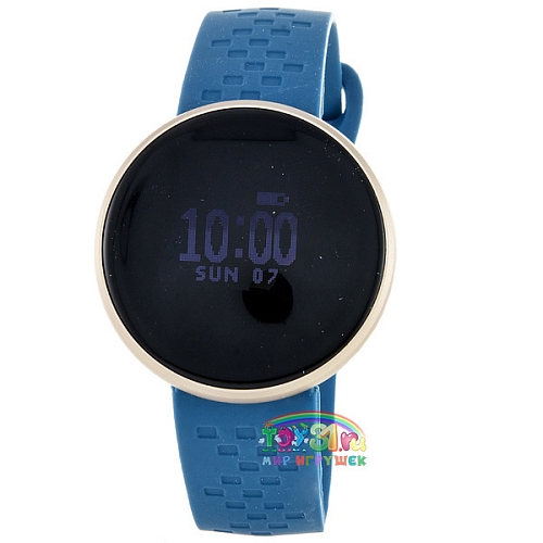 Skmei B16 Син Skmei B16 Син