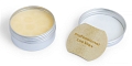 Воск для кия "U.S. Professional Cue Wax" Воск для кия "U.S. Professional Cue Wax"