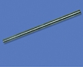 Внешний вал - HM-LM400-Z-06 Внешний вал - HM-LM400-Z-06