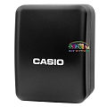 Коробочка Для Часов Пласт Casio Черная Коробочка Для Часов Пласт Casio Черная
