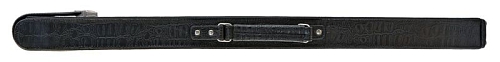 Тубус для кия "Classic J1205" (1/2, натуральная кожа) Тубус для кия "Classic J1205" (1/2, натуральная кожа)