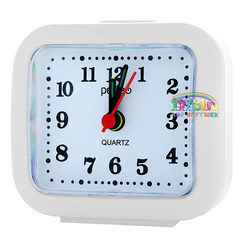 Perfeo Pf-tc-004 Прямоугольные Белые Perfeo Pf-tc-004 Прямоугольные Белые