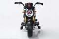 Мотоцикл Moto Augusta 800RC YKB5937 Серый Мотоцикл Moto Augusta 800RC YKB5937 Серый