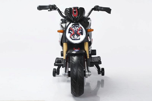 Мотоцикл Moto Augusta 800RC YKB5937 Серый Мотоцикл Moto Augusta 800RC YKB5937 Серый