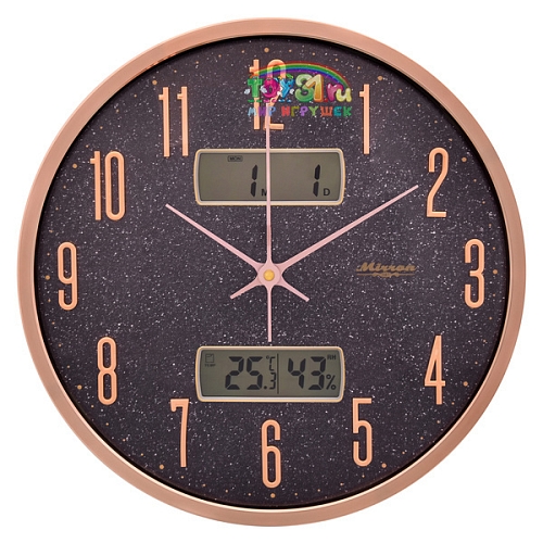 Mirron S918b-2жк 3м Mirron S918b-2жк 3м