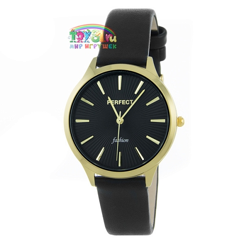 Perfect E367-07 Perfect E367-07