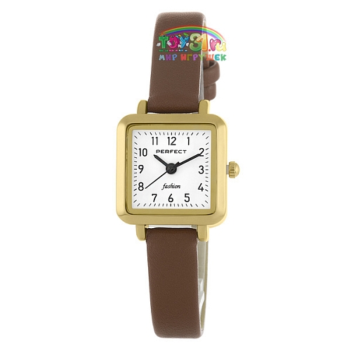 Perfect L115g-02 Perfect L115g-02