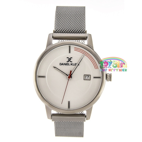 Daniel Klein Dk12105-1 Daniel Klein Dk12105-1