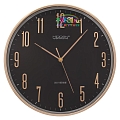 Mirron P3310в Збр Mirron P3310в Збр
