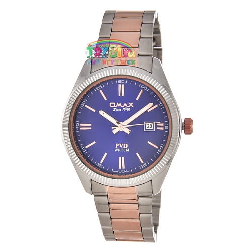 Omax Cfd001n034 Omax Cfd001n034