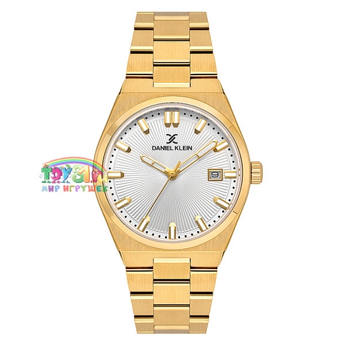 Daniel Klein Dk.1.13961-6 Daniel Klein Dk.1.13961-6