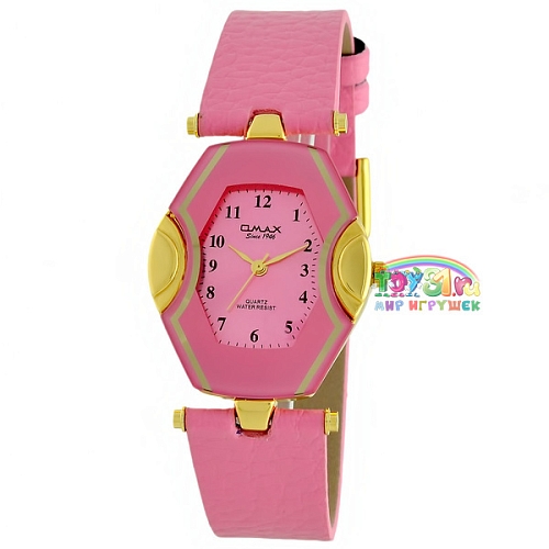 Omax Ce0025qra6 Omax Ce0025qra6