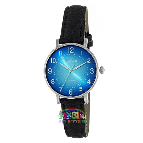 Omax Ssc012ib2u Omax Ssc012ib2u