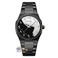 Skmei 9391bkbk Black/black/white Skmei 9391bkbk Black/black/white