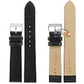 Stailer 1661-1801 Stailer 1661-1801