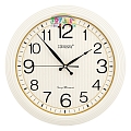 Mirron P3146a Бпб Mirron P3146a Бпб