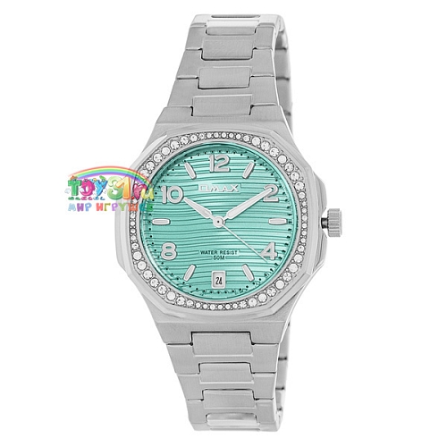 Omax Bfd006v034 Omax Bfd006v034