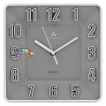 Atlantis 3461-2 Atlantis 3461-2