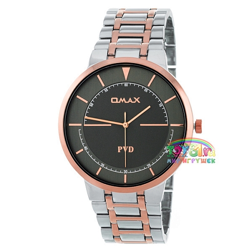 Omax Rns005n01l Omax Rns005n01l