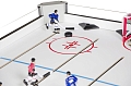 Хоккей "Winter Classic" (черно-синий) Хоккей "Winter Classic" (черно-синий)