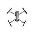 Радиоуправляемый квадрокоптер SYMA W4 FPV GPS 4K 5G 3KM - SYMA-W4 Радиоуправляемый квадрокоптер SYMA W4 FPV GPS 4K 5G 3KM - SYMA-W4