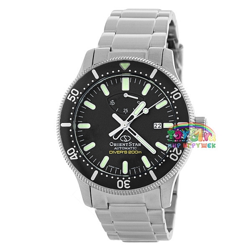 Orient Star Re-au0301b00b Orient Star Re-au0301b00b