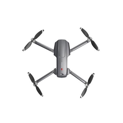 Радиоуправляемый квадрокоптер SYMA W4 FPV GPS 4K 5G 3KM - SYMA-W4 Радиоуправляемый квадрокоптер SYMA W4 FPV GPS 4K 5G 3KM - SYMA-W4