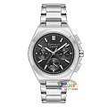 Ferrucci 3651-03 Ferrucci 3651-03
