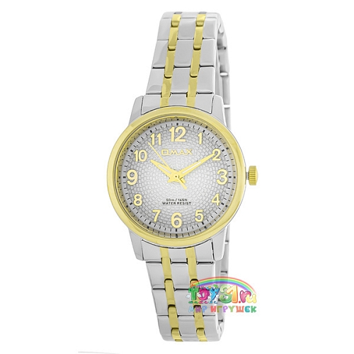 Omax Bcb004t040 Omax Bcb004t040