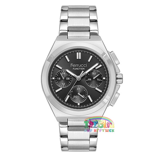 Ferrucci 3651-03 Ferrucci 3651-03