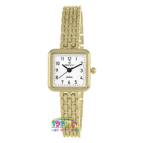 Perfect T003-03 Perfect T003-03