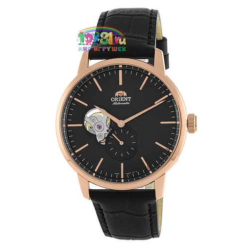Orient Ra-ar0103b Orient Ra-ar0103b