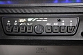 Детский электромобиль Z888ZZ-P черный Детский электромобиль Z888ZZ-P черный